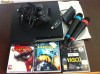 Sony PlayStation 3 Slim 120GB