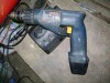 BOSCH GSR ALBASTRU PROFESIONAL