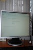 Samsung SyncMaster 940N