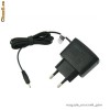Incarcator alimentator priza casa 220v Nokia C3-01 Touch and Type, C5, C5-03, C6, C6-01, C7, E5, E50, E51, E61, E61i E63, E65 E66 Original NOU Sigilat