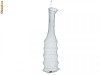 JUVELNIC N03- 1,5 M/ DIAMETRUL CRESCATOR