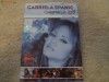 DVD Gabriela Spanic