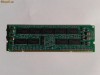 INFINEON HYS144V16020WR 256MB SDRAM DIMM MEMORY