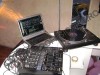 Dj Nunta, Dj Botez, Cameraman Nunta, Fotograf Nunta, Sonorizari Evenimente