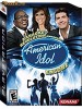 Pachet American idol joc ps3 karaoke cu microfon