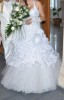 rochie de mireasa