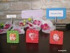 Rame foto- - marturii botez colorate