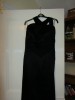 Rochie tip sirena cu trena de nasa sau de ocazie KAREN MILLEN marimea 40