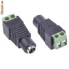 MUFA ALIMENTARE 2.1MM MAMA PRINDERE SURUB