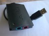 VIND PT PS2 SINGSTAR MUFA MICROFON SINGSTAR PS2 ORIGINAL
