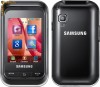 Samsung C3300K Champ