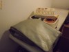 SUPER OFERTA!!!!! ELECTROSTIMULATOR+PAT COSMETIC