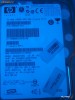 HARD DISK 73 GB SAS