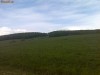 Particular, vand 2200 mp teren la Marcus - 24 km de Brasov