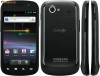 Decodare  Deblocare Sim Unlock Samsung Google Nexus S I9020 - ZiDan