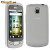 vand/schimb lg optimus one