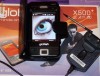 telefon PDA ETEN glofiish x500+