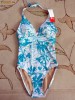 Costume de baie TRIUMPH , diverse modele ! Costume de baie TRIUMPH , diverse modele !