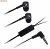 Handsfree stereo super bass LG Town C300