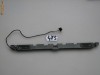 Difuzoare HP MINI COMPAQ HSTNN-L70C Difuzoare HP MINI COMPAQ HSTNN-L70C