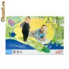 covor muzical upsy daisy..hasbro..ca nou..50 lei