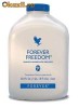 vand gel aloe vera forever freedom pentru articulatii sanatoase