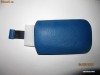 Husa toc NOKIA E5 E71 E72 E63 X6 C7 C3 C6 N70 N72 iPhone, Samsung Omnia Star Nokia 5230 5800 etc PIELE eco