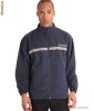 Trening REEBOK ORIGINAL marimea S si M PRET 99 ron adidas nike puma