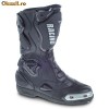 Cizme moto Dunlop