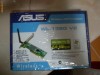 wireless LAN PCI Adapter WL-138G V2 placa retea
