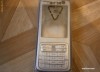 Carcasa completa Nokia N73 originala- 60 lei