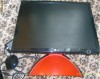 Monitor LG 19 inch L1900jq