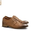 MOKAZIE ! Pantofi Barbatesti Casual MEXX Colectitia Primavara/Vara 2012 MEXX ! 120 Euro pe site-ul producatorului !  OKAZIE ! ULTIMELE BUCATI!