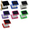 Husa / huse silicon iPod nano 6 6th generation, diverse culori