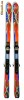 SKI / SCHIURI CARVE BLIZZARD XCR - 160 cm !!! LEGATURI TYROLIA !!! APROAPE NOI !!!
