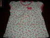 TRICOU FOX