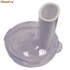 CAPAC BOL ROBOT BUCATARIE PHILIPS 420306564800
