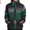 Geaca snowboard, schi, ski Billabong pentru barbati mar.L