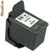 Cartus HP 56  compatibil