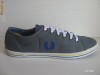 Tenisi FRED PERRY Kingston nr. 40, 41 si 44, InCutie, COD 322