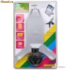Vand suport auto dedicat Apple iPad
