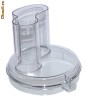 CAPAC BOL ROBOT BUCATARIE MOULINEX/KRUPS - MS-5842402 MS5842402