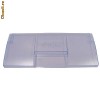 USA COMPARTIMENT CONGELATOR ARCTIC/BEKO 420X180MM 4551630200