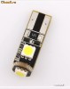 LED T10 CAN-BUS  SMD 5050 180 lumeni. Pozitie, plafoniera, numar.