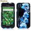 Carcasa Plastic Samsung Galaxy S i9000
