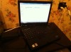 Tablet Laptop IBM Thinkpad X60Tablet edition ecran rotativ