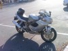 Ducati Sport Touring 2 ( ST2 ) - 944cc / impecabila