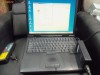 laptop dell model ppx  PRET  FIX FIX  FAR VARIANTE NU RASPUND LA MESAJE CU NEGOCIERE SI VARIANTE