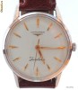 Ceas mecanic Longines Jamboree 280 -la cutie - original