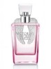 Victoria's Secret Angel - Apa de parfum